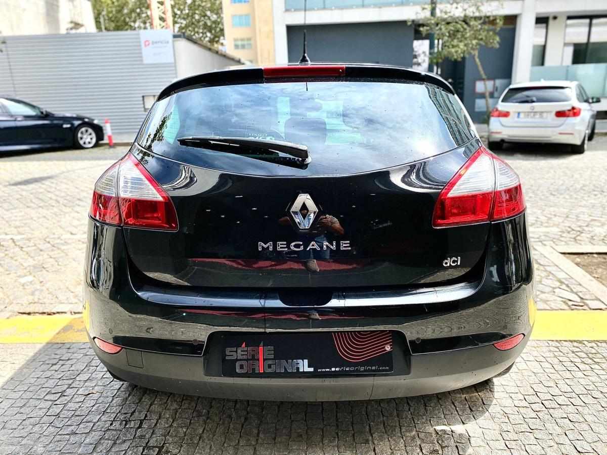 renault-megane-2011-diesel-1461cc