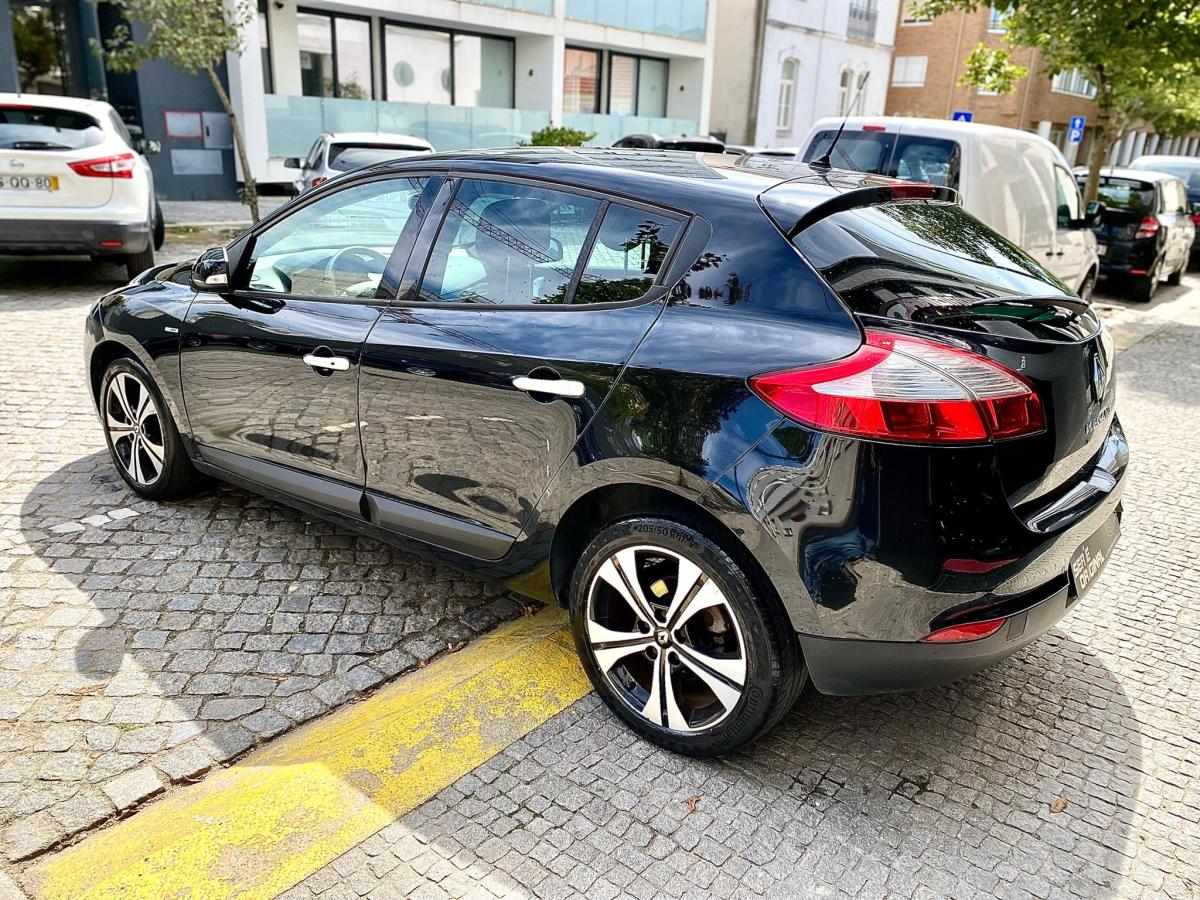 renault-megane-2011-diesel-1461cc