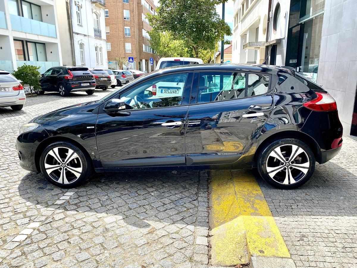 renault-megane-2011-diesel-1461cc