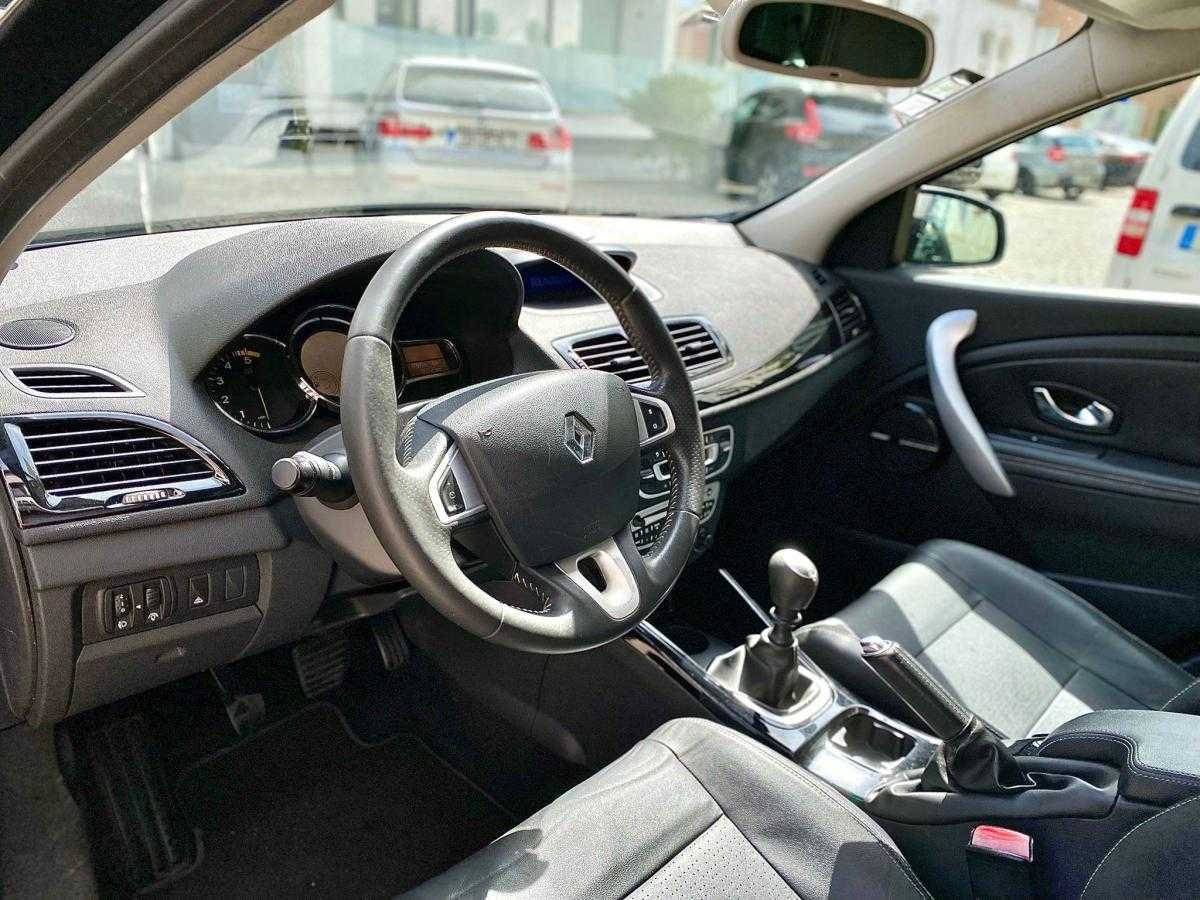 renault-megane-2011-diesel-1461cc