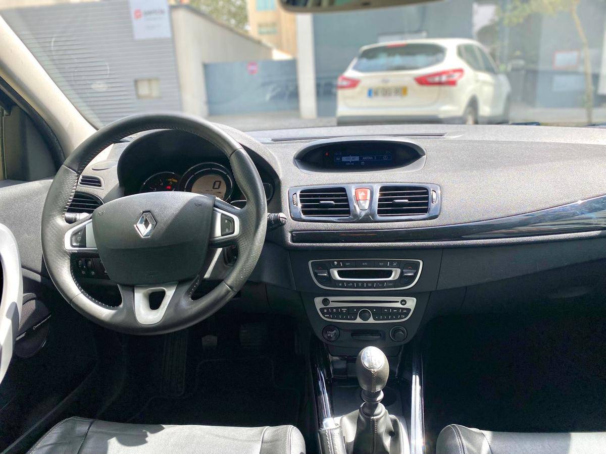 renault-megane-2011-diesel-1461cc