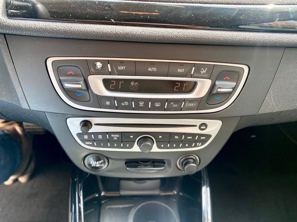 renault-megane-2011-diesel-1461cc