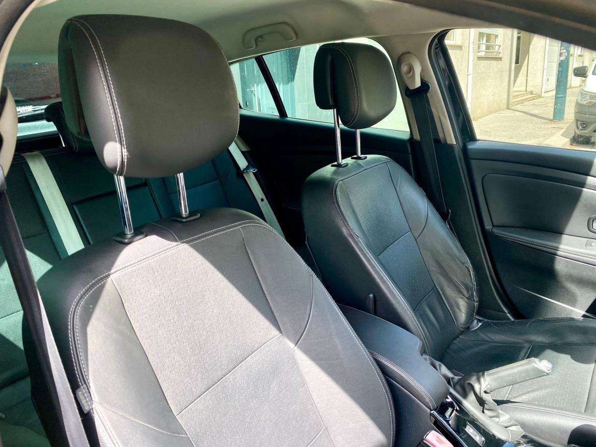 renault-megane-2011-diesel-1461cc