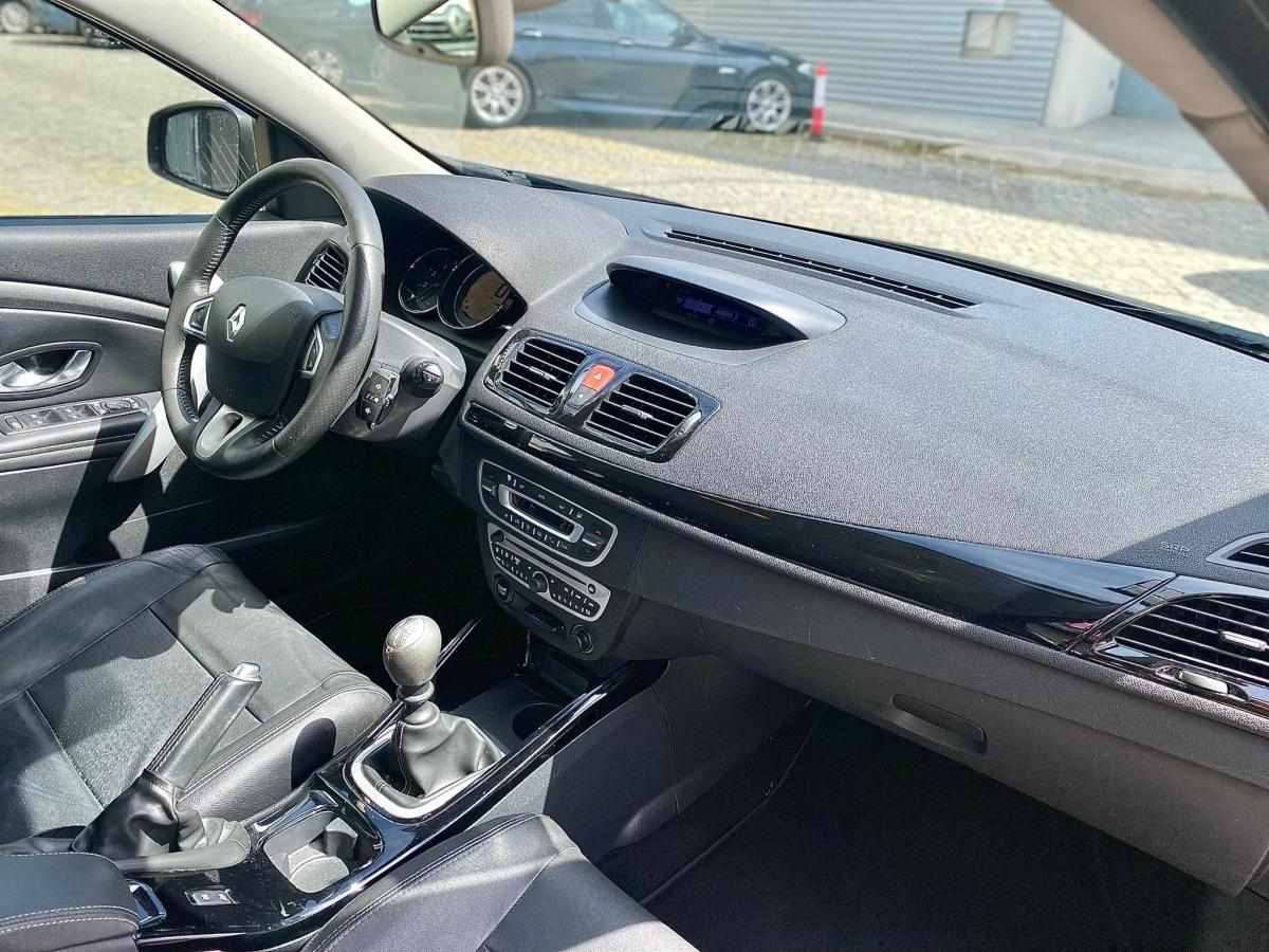 renault-megane-2011-diesel-1461cc