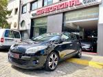 renault-megane-2011-diesel-1461cc