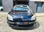 renault-megane-2011-diesel-1461cc