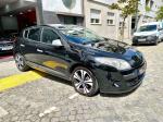 renault-megane-2011-diesel-1461cc