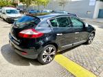 renault-megane-2011-diesel-1461cc