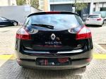 renault-megane-2011-diesel-1461cc