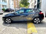 renault-megane-2011-diesel-1461cc