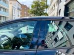 renault-megane-2011-diesel-1461cc