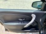 renault-megane-2011-diesel-1461cc