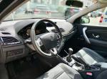 renault-megane-2011-diesel-1461cc