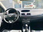renault-megane-2011-diesel-1461cc