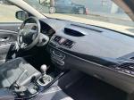 renault-megane-2011-diesel-1461cc