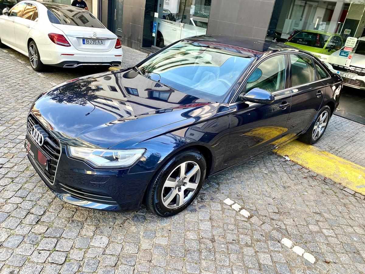 audi-a6-2012-diesel-1968cc