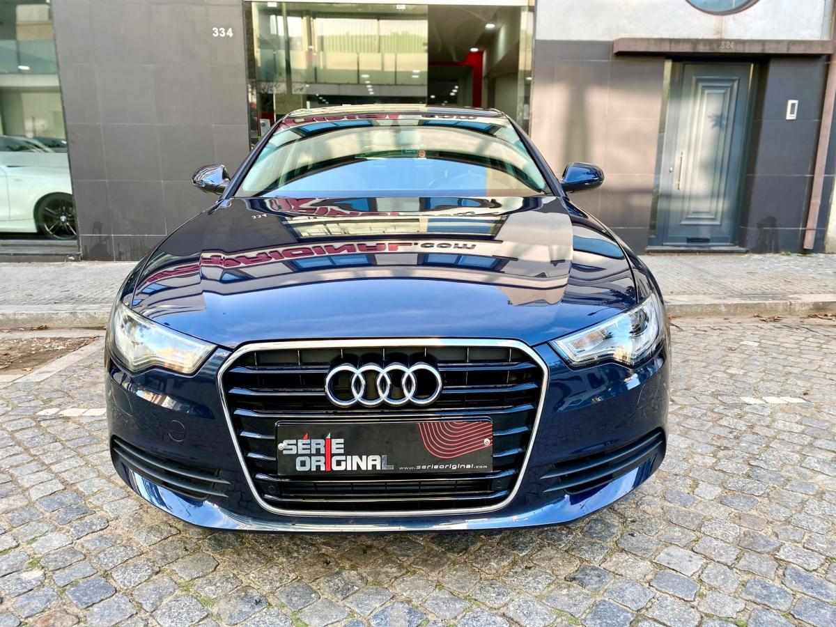 audi-a6-2012-diesel-1968cc