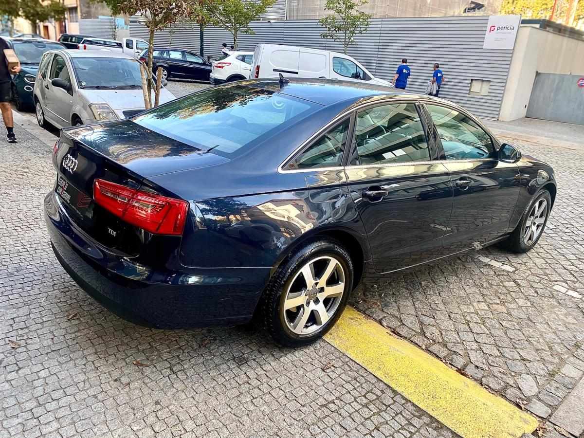 audi-a6-2012-diesel-1968cc