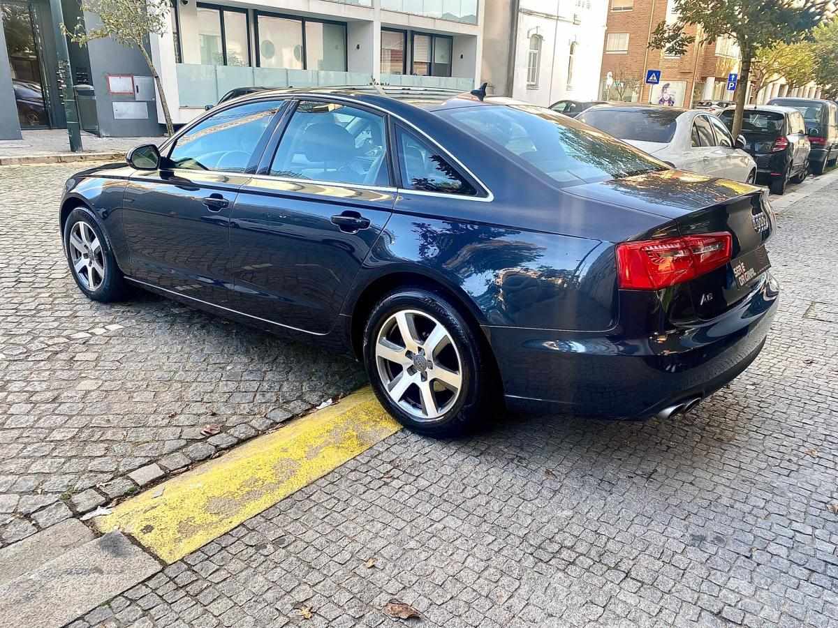 audi-a6-2012-diesel-1968cc