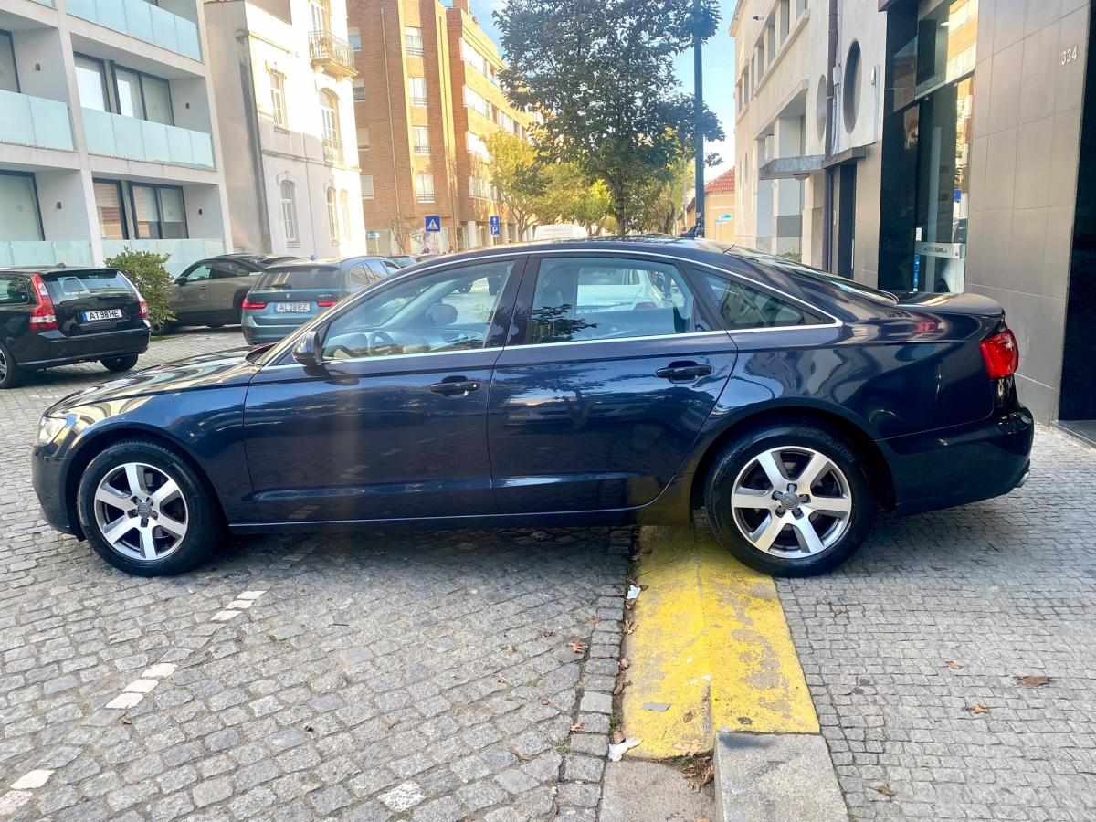 audi-a6-2012-diesel-1968cc