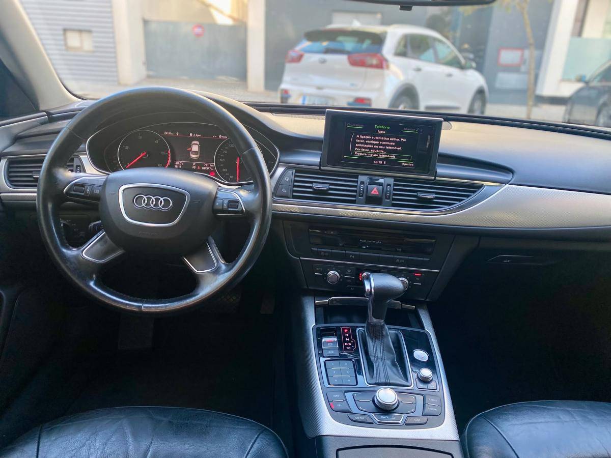 audi-a6-2012-diesel-1968cc