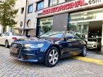 audi-a6-2012-diesel-1968cc