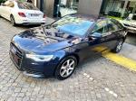 audi-a6-2012-diesel-1968cc