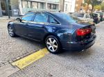 audi-a6-2012-diesel-1968cc
