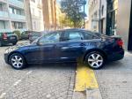 audi-a6-2012-diesel-1968cc