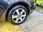 audi-a6-2012-diesel-1968cc