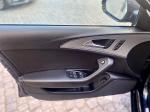 audi-a6-2012-diesel-1968cc