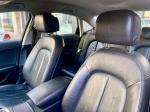 audi-a6-2012-diesel-1968cc