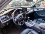 audi-a6-2012-diesel-1968cc