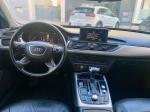 audi-a6-2012-diesel-1968cc