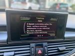 audi-a6-2012-diesel-1968cc