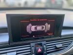 audi-a6-2012-diesel-1968cc