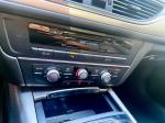 audi-a6-2012-diesel-1968cc