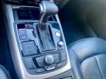 audi-a6-2012-diesel-1968cc