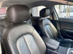 audi-a6-2012-diesel-1968cc