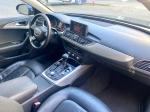 audi-a6-2012-diesel-1968cc