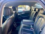 audi-a6-2012-diesel-1968cc