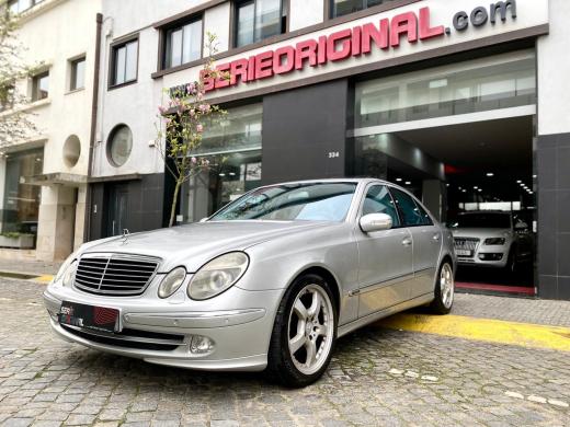 mercedes-benz-classe-e-2006-diesel-3222cc
