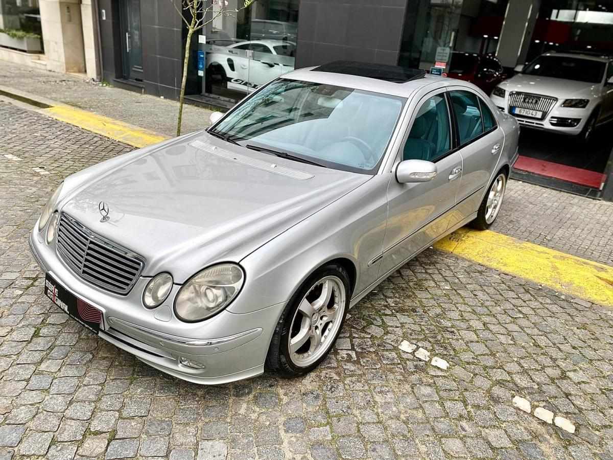 mercedes-benz-classe-e-2006-diesel-3222cc