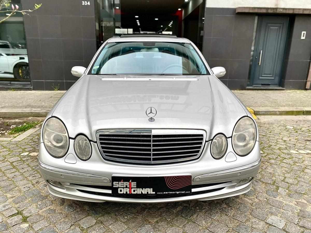 mercedes-benz-classe-e-2006-diesel-3222cc