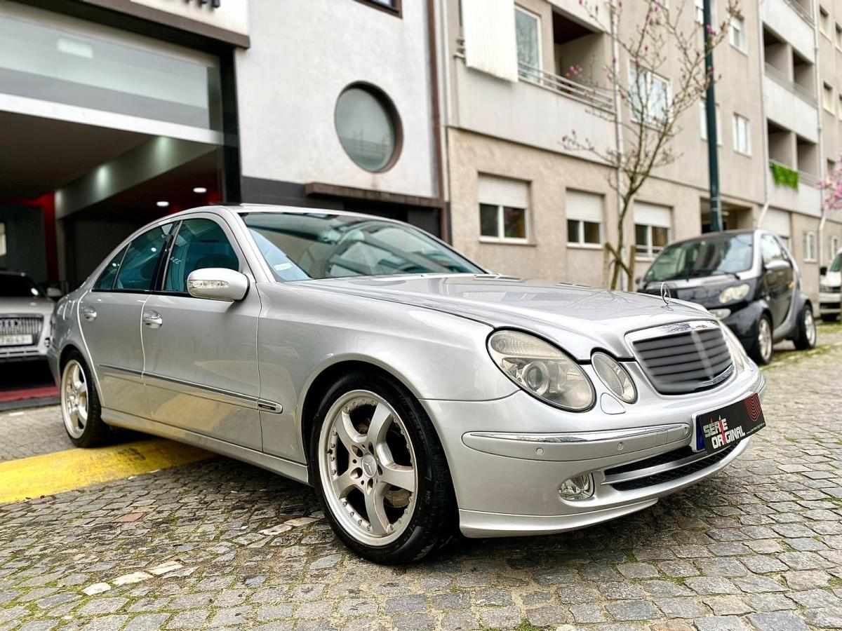 mercedes-benz-classe-e-2006-diesel-3222cc