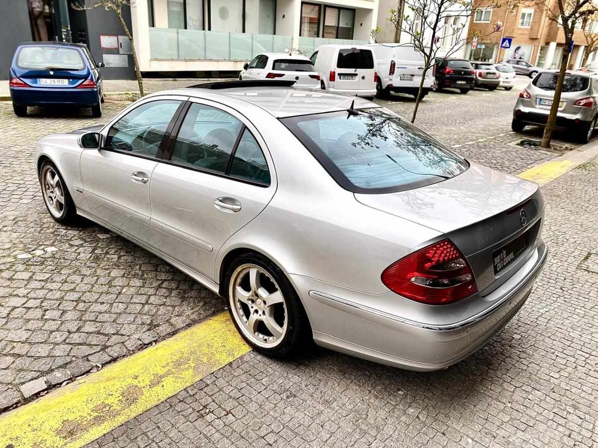 mercedes-benz-classe-e-2006-diesel-3222cc