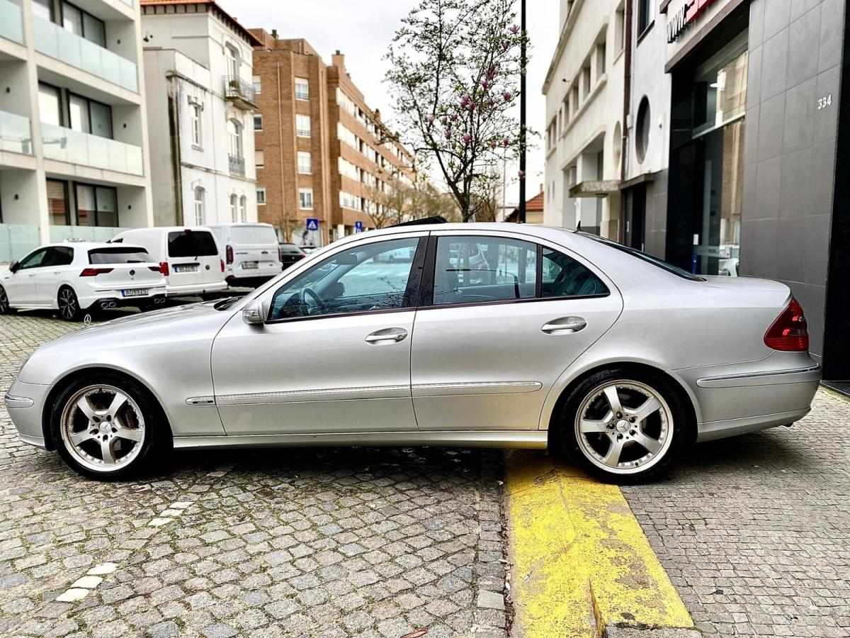 mercedes-benz-classe-e-2006-diesel-3222cc