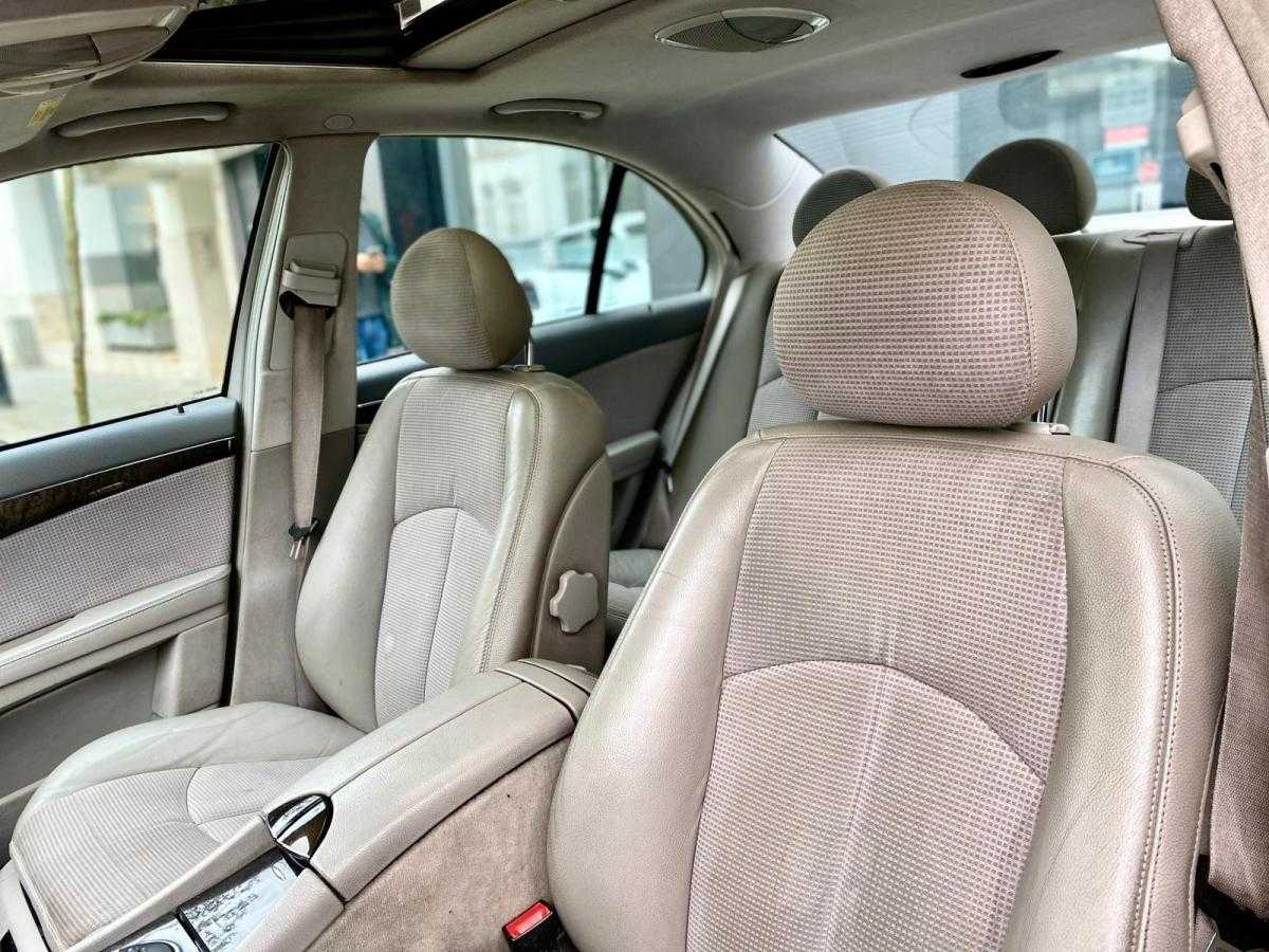 mercedes-benz-classe-e-2006-diesel-3222cc