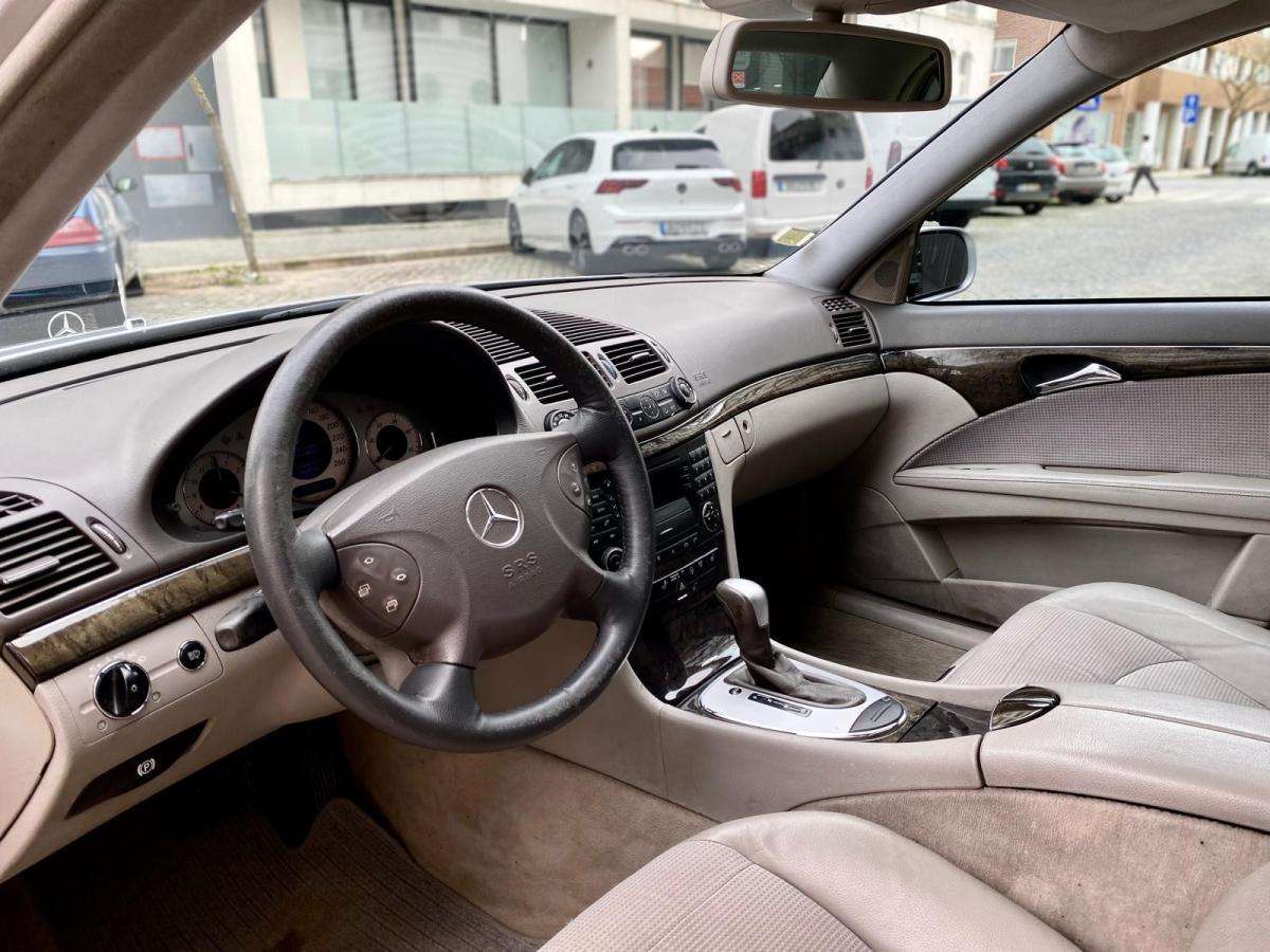 mercedes-benz-classe-e-2006-diesel-3222cc