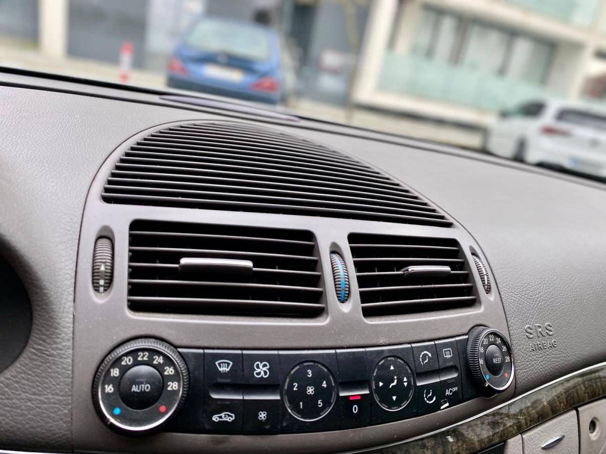 mercedes-benz-classe-e-2006-diesel-3222cc
